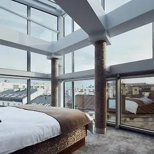 Best Views 크라쿠프